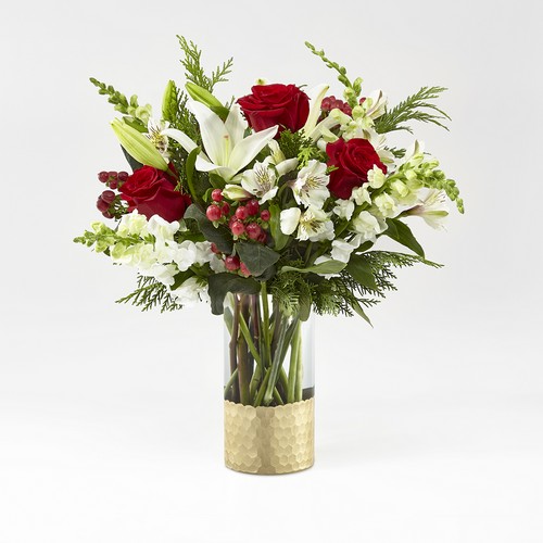 Richardson's Flowers Florist Medford, NJ Flower Delivery in Medford